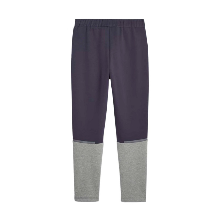 pantalon-largo-puma-monterrey-fanswear-2023-2024-parisian-night-medium-gray-heather-1