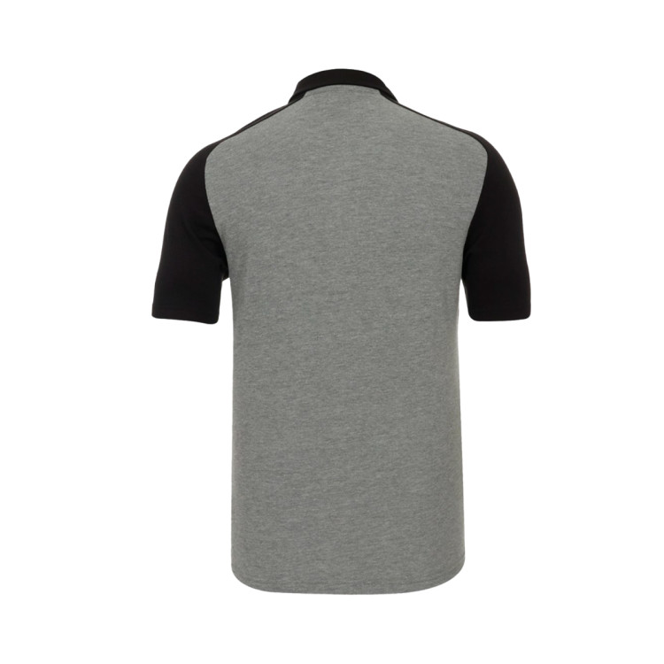 polo-puma-monterrey-fanswear-2023-2024-medium-gray-heather-black-1