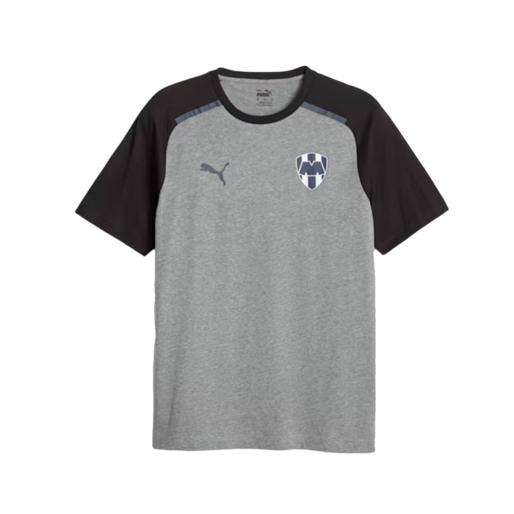 camiseta-puma-monterrey-fanswear-2023-2024-gray-heather-black-0