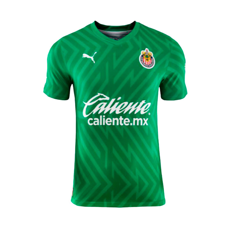 camiseta-puma-chivas-primera-equipacion-portero-2023-2024-grassy-green-0