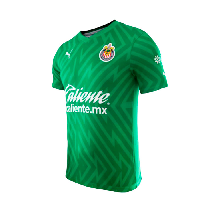 camiseta-puma-chivas-primera-equipacion-portero-2023-2024-grassy-green-1