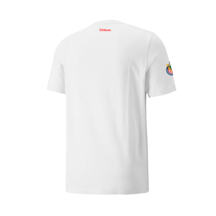 camiseta-puma-chivas-fanswear-2023-2024-red-1