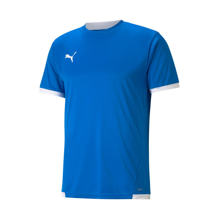 camiseta-puma-teamliga-mc-electric-blue-lemonade-white-0.jpg
