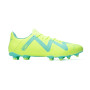 Future Play FG/AG Fast Yellow-Black-Electric Peppermint