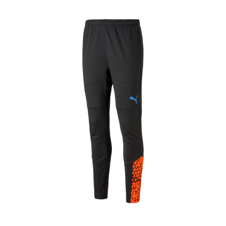 pantalon-largo-puma-individualcup-training-black-ultra-orange-0.jpg