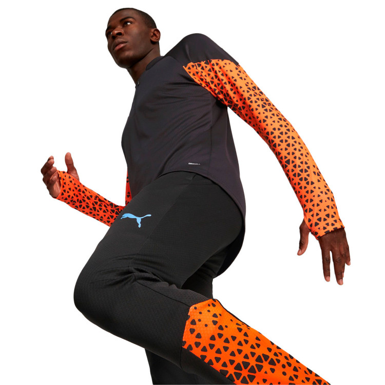 pantalon-largo-puma-individualcup-training-black-ultra-orange-3.jpg