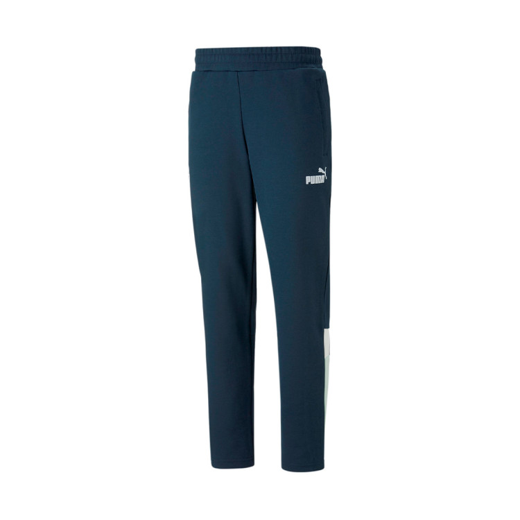 pantalon-largo-puma-manchester-city-fc-fanswear-2022-2023-marine-blue-nitro-blue-0