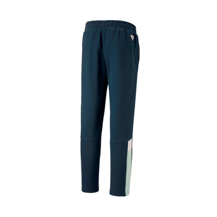 pantalon-largo-puma-manchester-city-fc-fanswear-2022-2023-marine-blue-nitro-blue-2