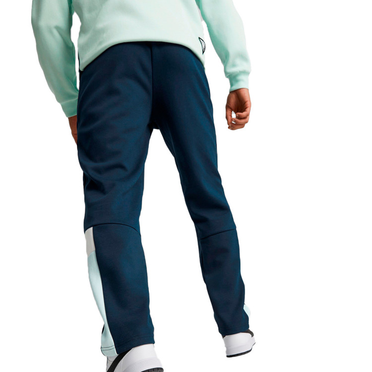 pantalon-largo-puma-manchester-city-fc-fanswear-2022-2023-marine-blue-nitro-blue-5