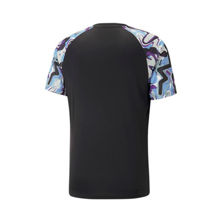 camiseta-puma-neymar-jr-black-intense-lavender-1.jpg