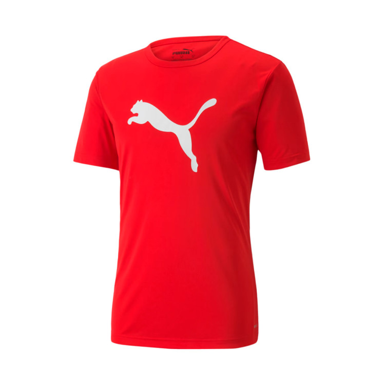 camiseta-puma-individualrise-logo-puma-red-puma-black-0
