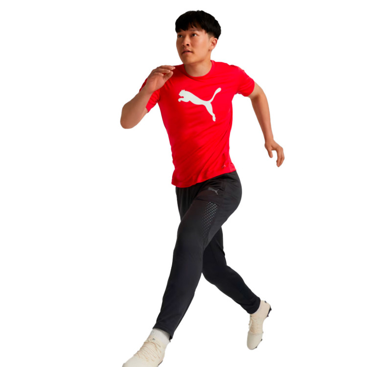 camiseta-puma-individualrise-logo-puma-red-puma-black-2