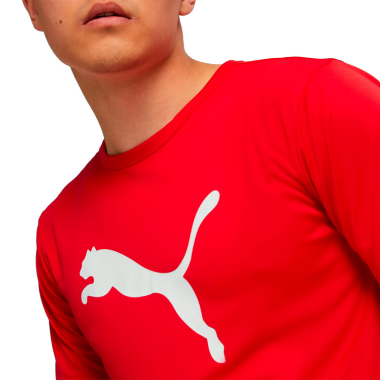 camiseta-puma-individualrise-logo-puma-red-puma-black-3