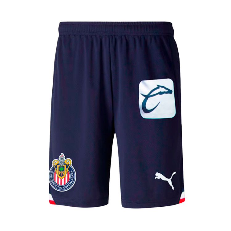 pantalon-corto-puma-chivas-primera-equipacion-2023-2024-peacoat-0