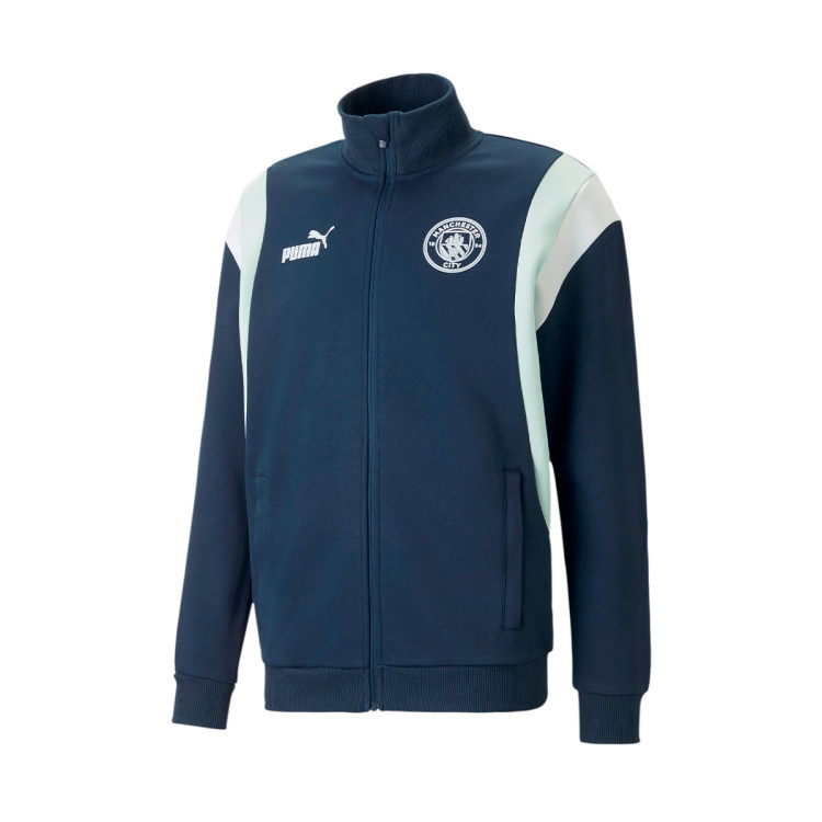 chaqueta-puma-manchester-city-fc-fanswear-2022-2023-marine-blue-nitro-blue-0