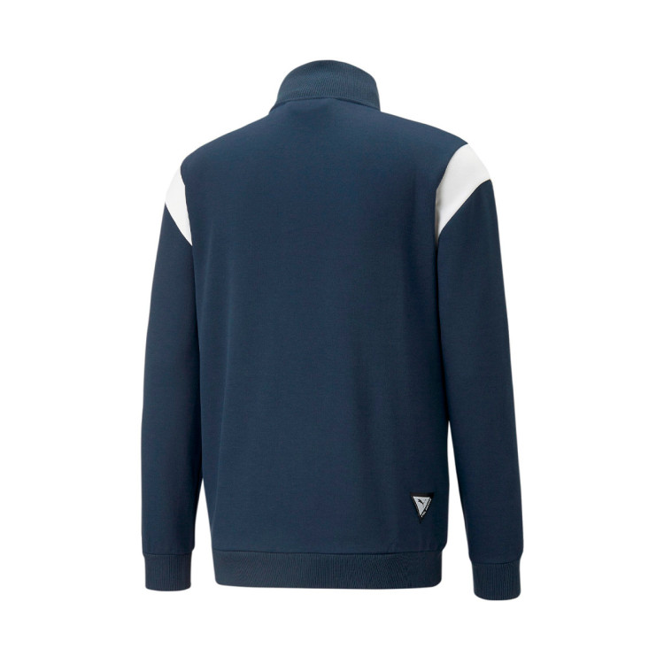 chaqueta-puma-manchester-city-fc-fanswear-2022-2023-marine-blue-nitro-blue-1