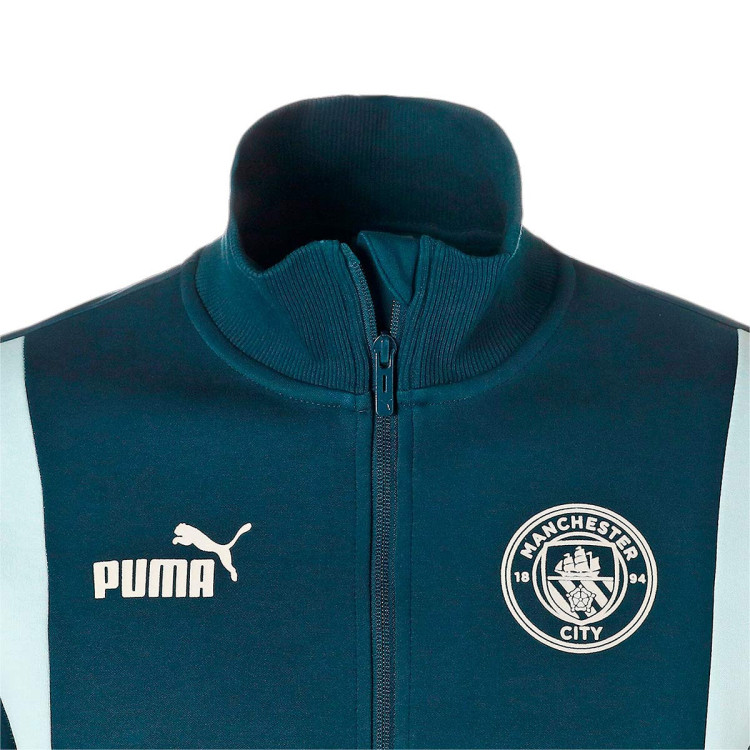chaqueta-puma-manchester-city-fc-fanswear-2022-2023-marine-blue-nitro-blue-2