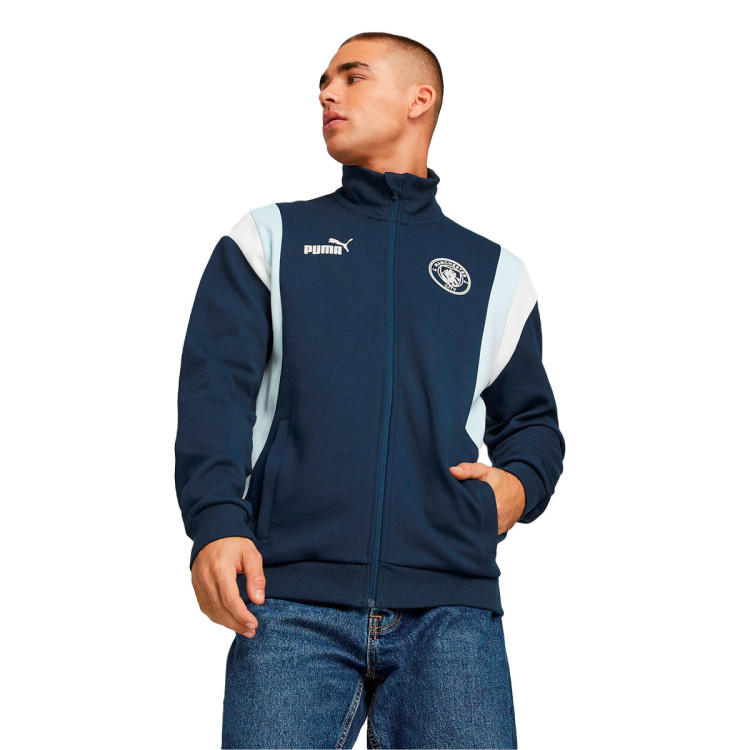 chaqueta-puma-manchester-city-fc-fanswear-2022-2023-marine-blue-nitro-blue-3