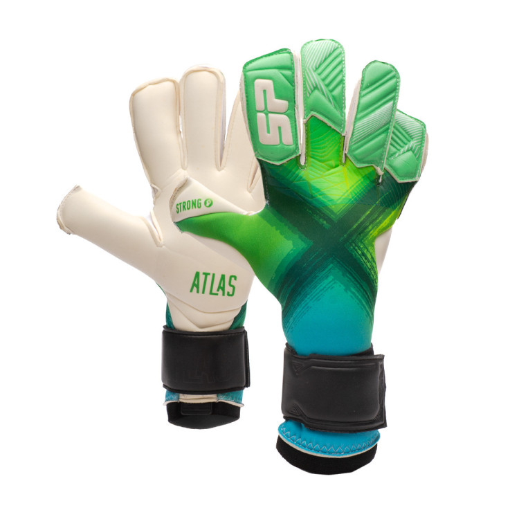 guante-sp-futbol-atlas-pro-strong-green-black-white-0