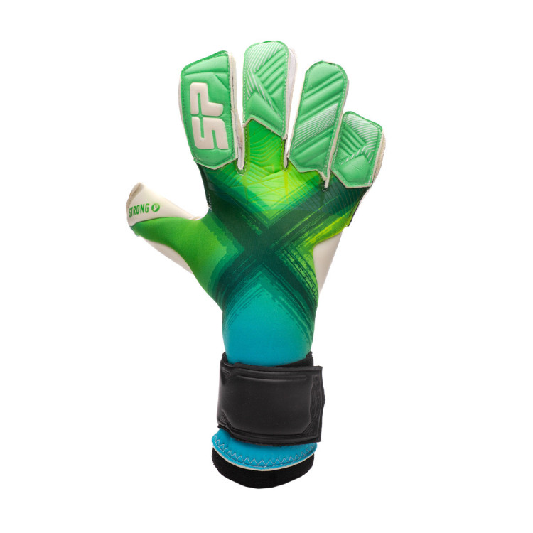 guante-sp-futbol-atlas-pro-strong-green-black-white-1