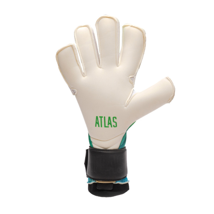 guante-sp-futbol-atlas-pro-strong-green-black-white-3