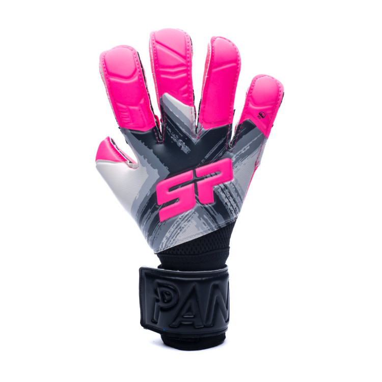 guante-sp-futbol-pantera-base-grey-pink-1