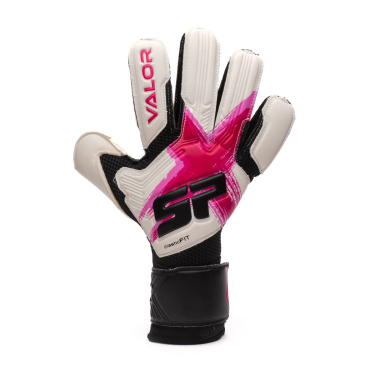 guante-sp-futbol-valor-competition-white-black-pink-1