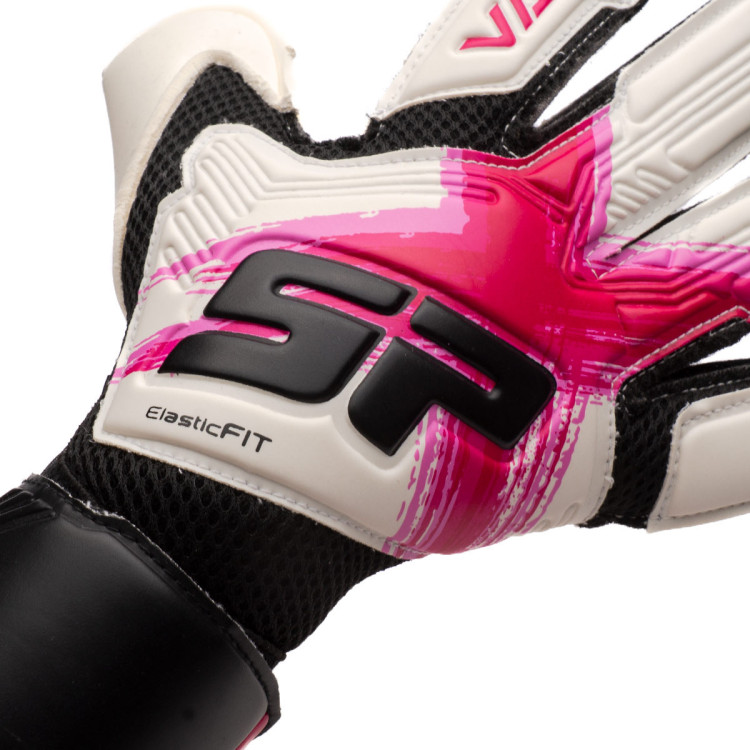 guante-sp-futbol-valor-competition-white-black-pink-4