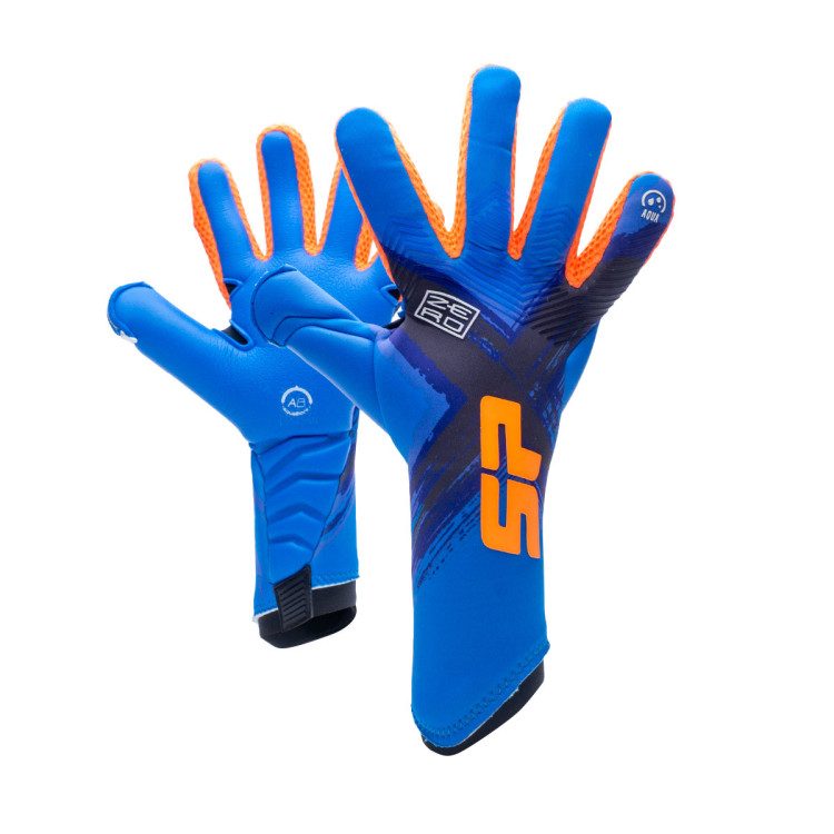 guante-sp-futbol-zero-pro-aqualove-blue-orange-0