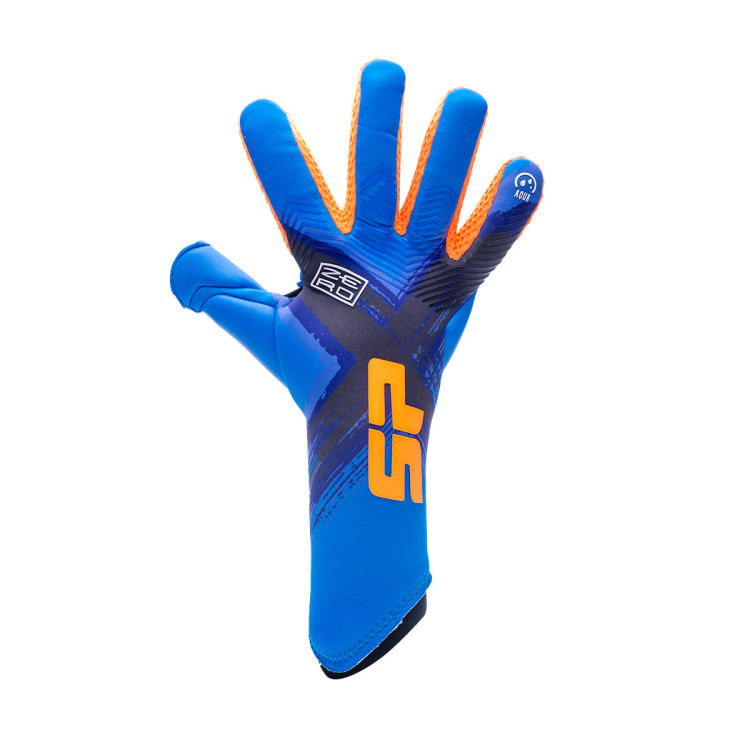 guante-sp-futbol-zero-pro-aqualove-blue-orange-1