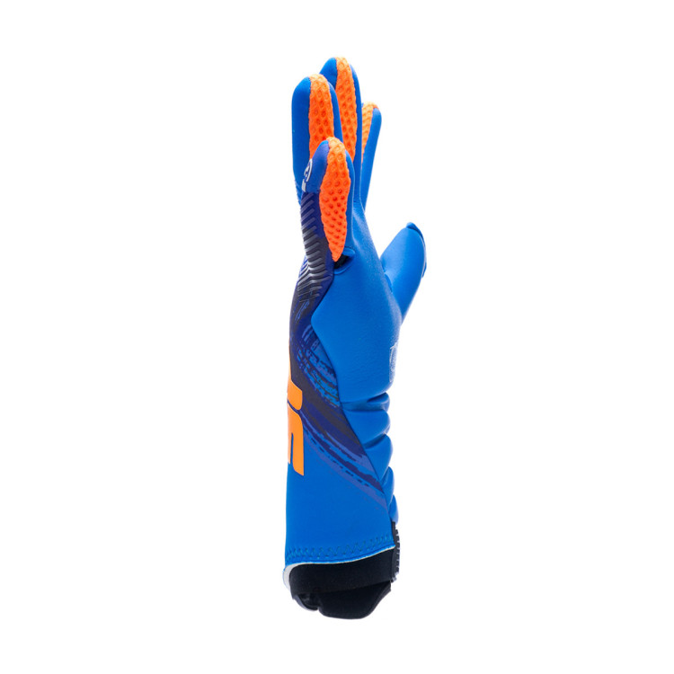 guante-sp-futbol-zero-pro-aqualove-blue-orange-2