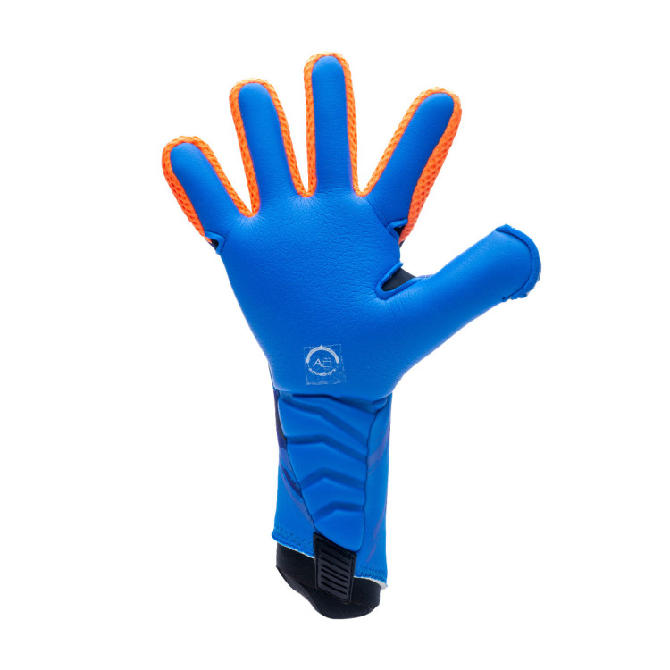 guante-sp-futbol-zero-pro-aqualove-blue-orange-3