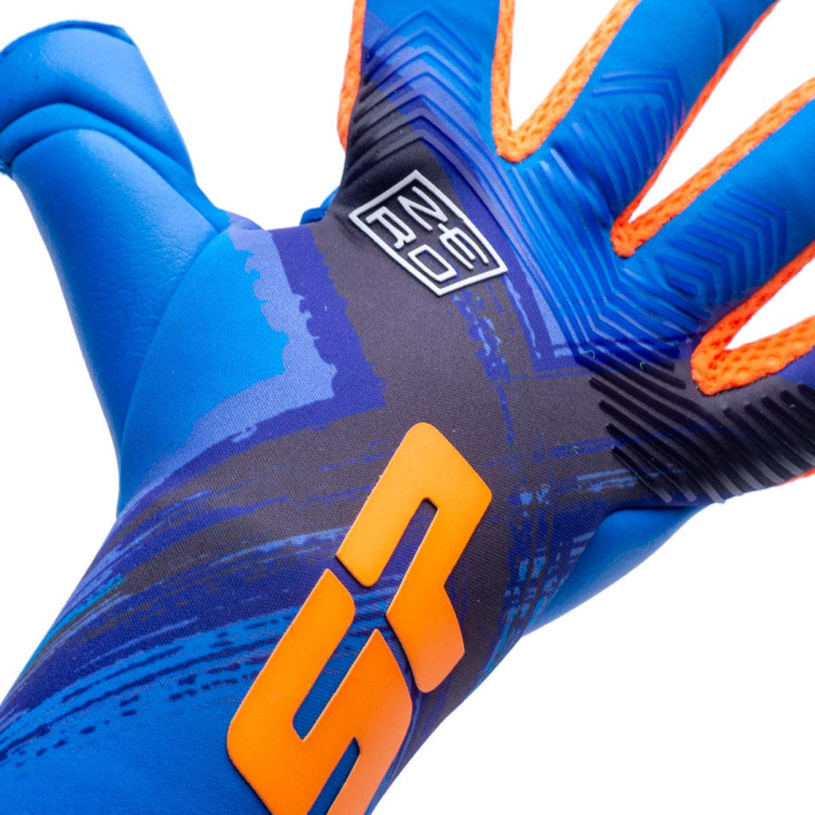 guante-sp-futbol-zero-pro-aqualove-blue-orange-4