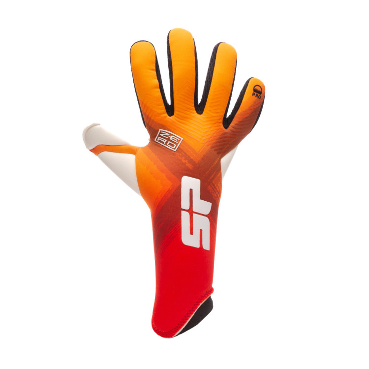 guante-sp-futbol-zero-pro-orange-white-1