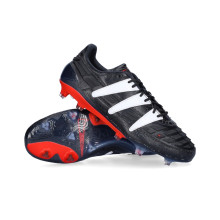 Zapatos de fútbol adidas Predator 94 FG