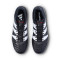 Zapatos de fútbol adidas Predator 94 FG