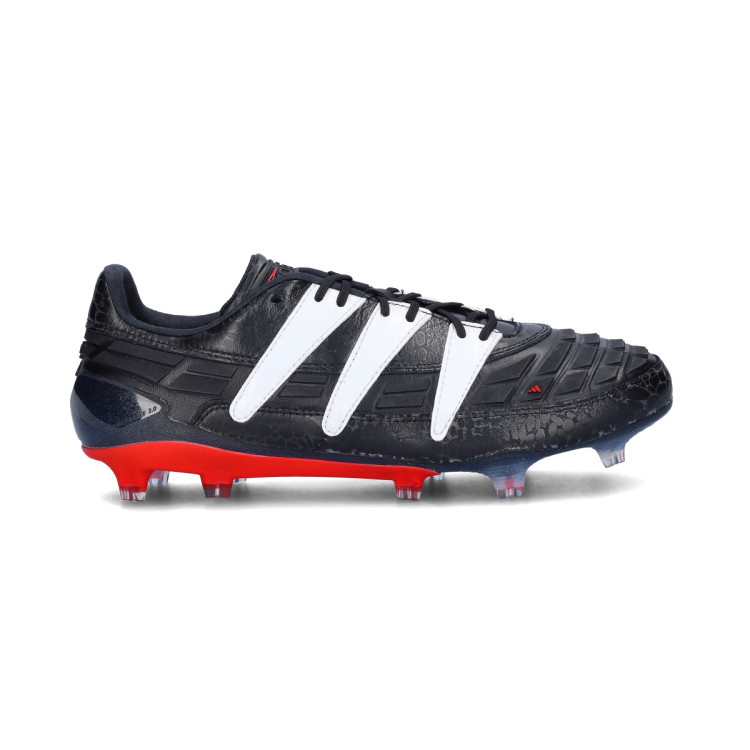 bota-adidas-predator-94-fg-black-white-vivid-red-1