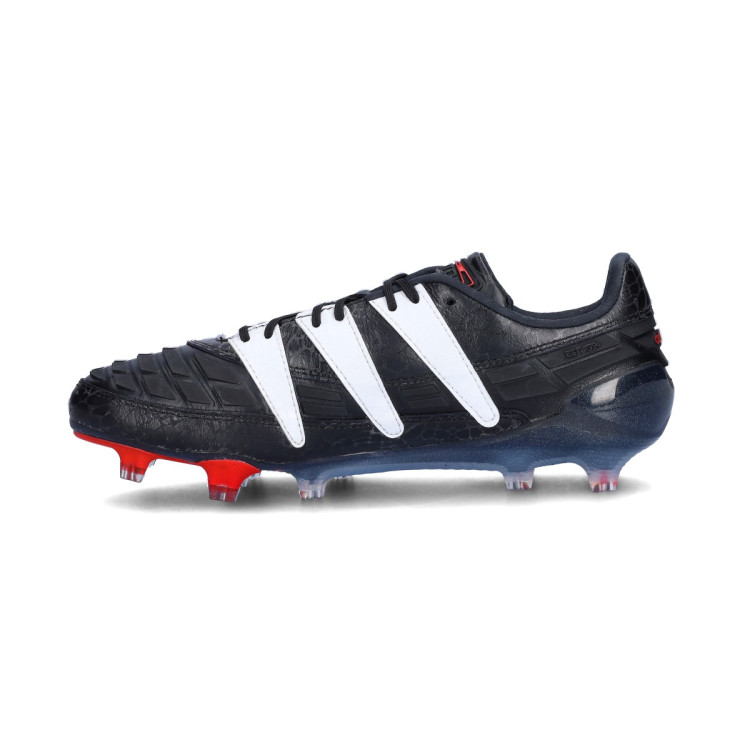 bota-adidas-predator-94-fg-black-white-vivid-red-2