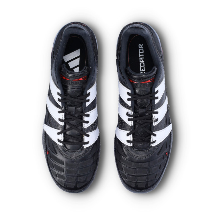 bota-adidas-predator-94-fg-black-white-vivid-red-5