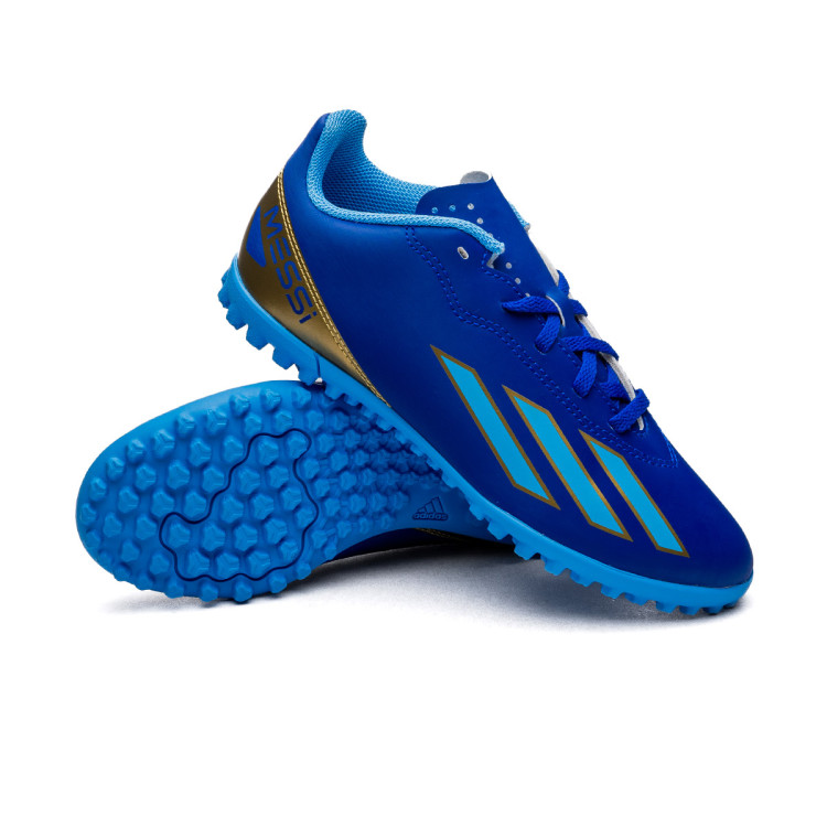 bota-adidas-x-crazyfast-club-tf-nino-messi-lucy-blue-blue-white-0