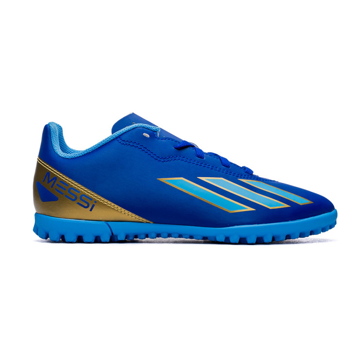 bota-adidas-x-crazyfast-club-tf-nino-messi-lucy-blue-blue-white-1