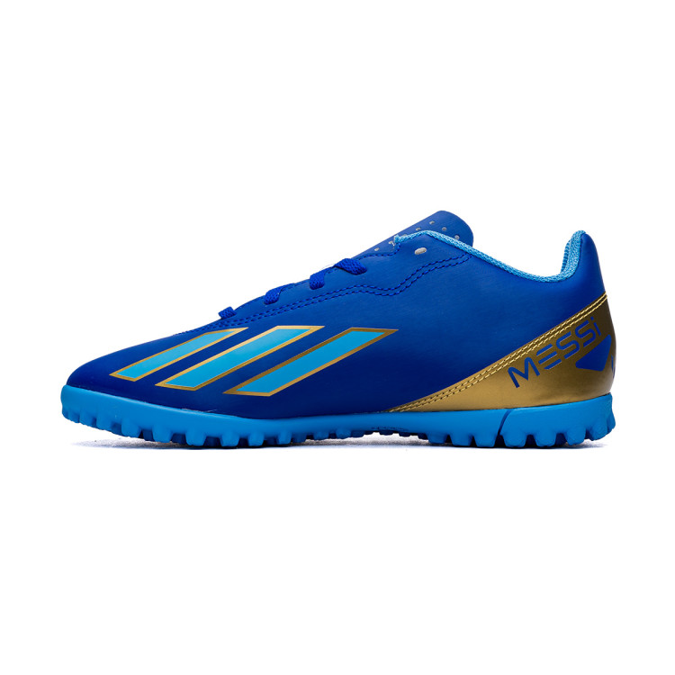 bota-adidas-x-crazyfast-club-tf-nino-messi-lucy-blue-blue-white-2