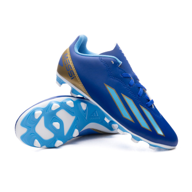 bota-adidas-x-crazyfast-club-fxg-nino-messi-lucy-blue-blue-white-0
