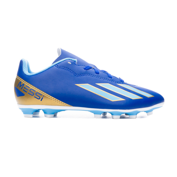 bota-adidas-x-crazyfast-club-fxg-nino-messi-lucy-blue-blue-white-1
