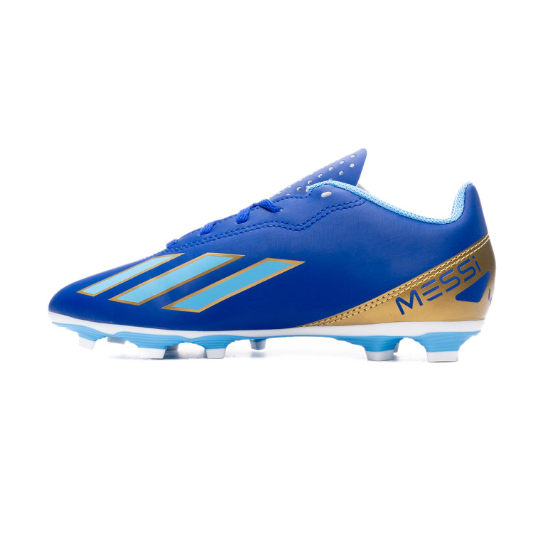 bota-adidas-x-crazyfast-club-fxg-nino-messi-lucy-blue-blue-white-2