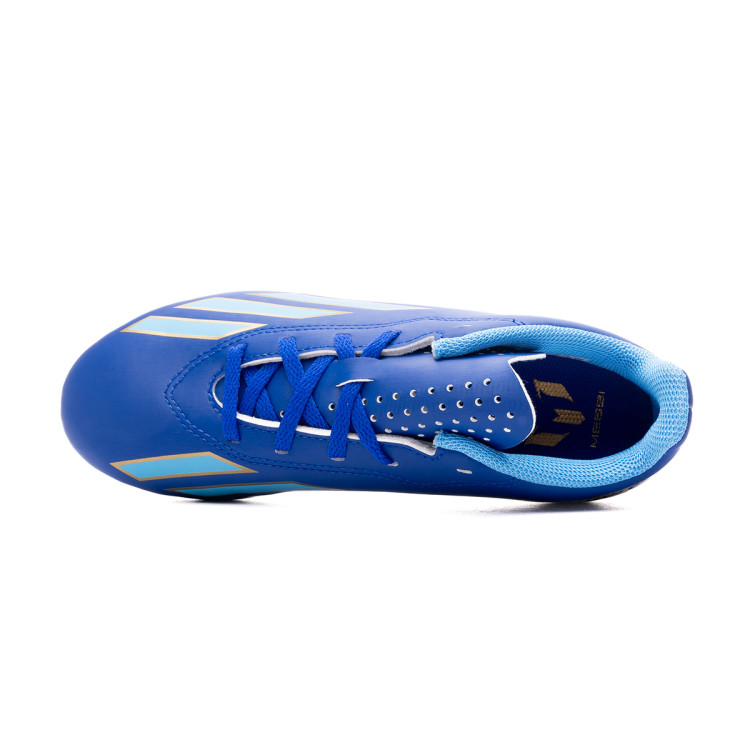 bota-adidas-x-crazyfast-club-fxg-nino-messi-lucy-blue-blue-white-4