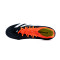 Zapatos de fútbol adidas Predator Pro FG