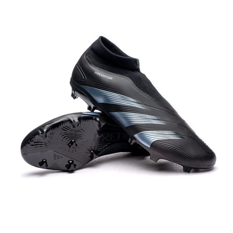 bota-adidas-predator-league-ll-fg-black-carbon-black-0