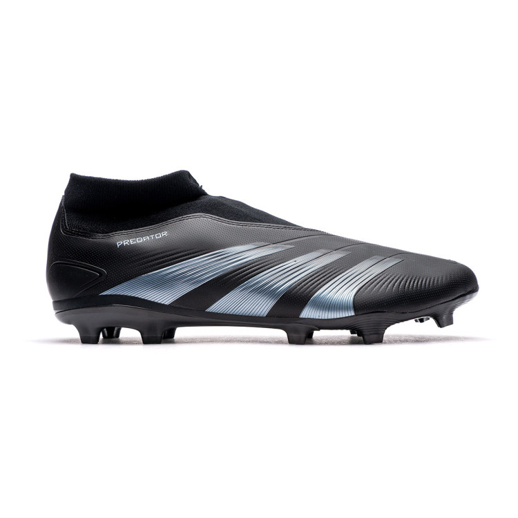 bota-adidas-predator-league-ll-fg-black-carbon-black-1