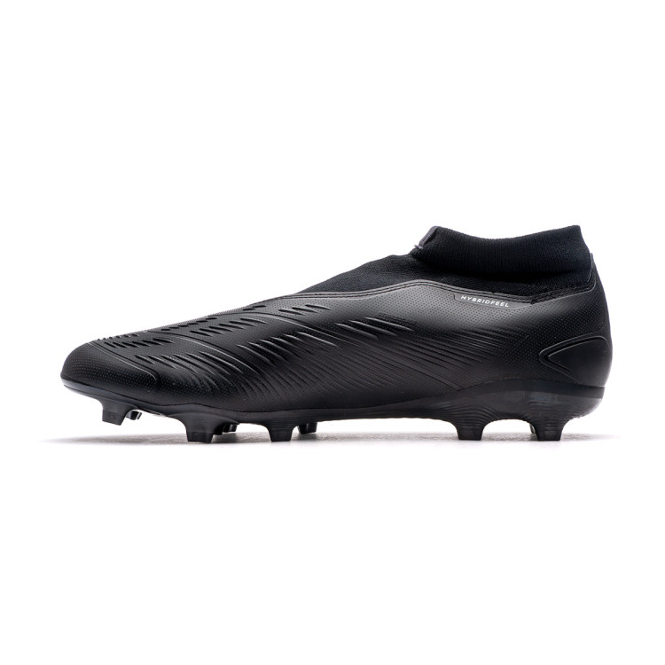 bota-adidas-predator-league-ll-fg-black-carbon-black-2